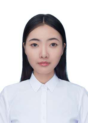 9428cn太阳集团古天乐