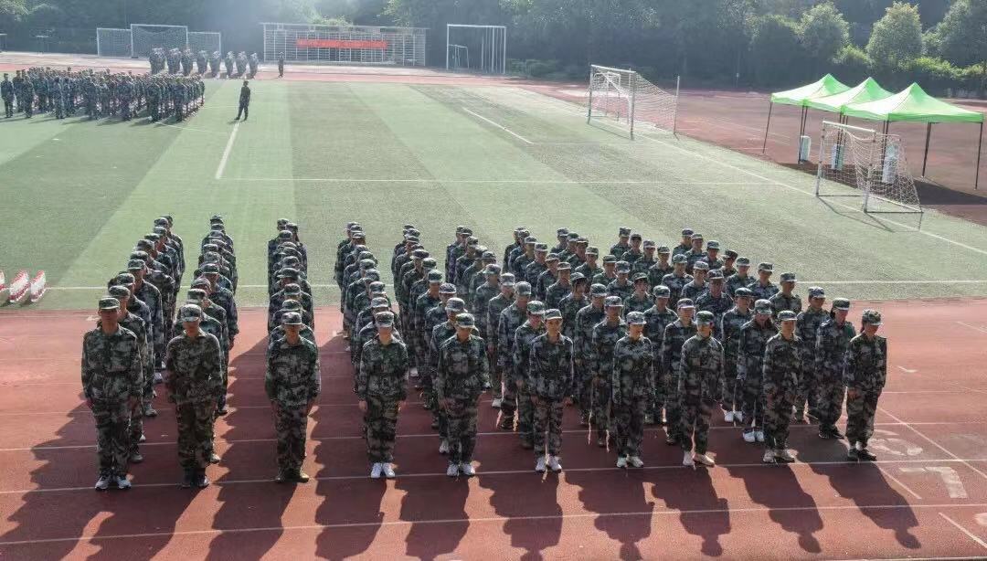 9428cn太阳集团古天乐