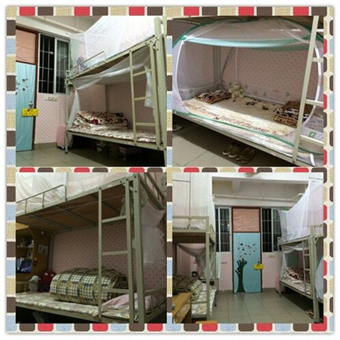 9428cn太阳集团古天乐