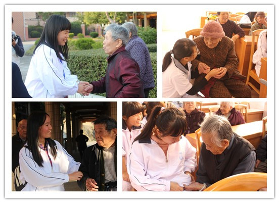 9428cn太阳集团古天乐