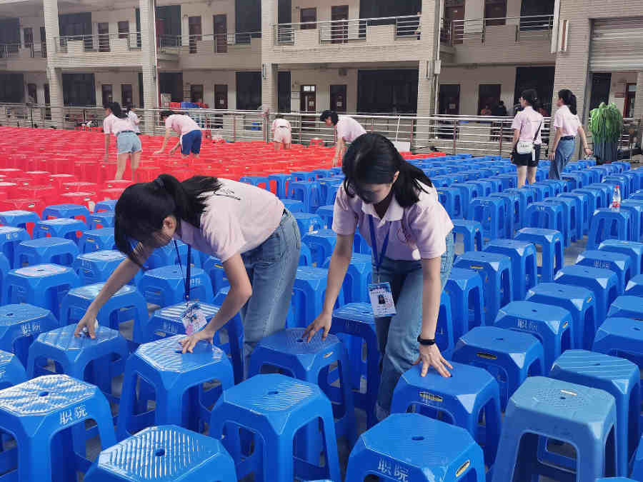 9428cn太阳集团古天乐