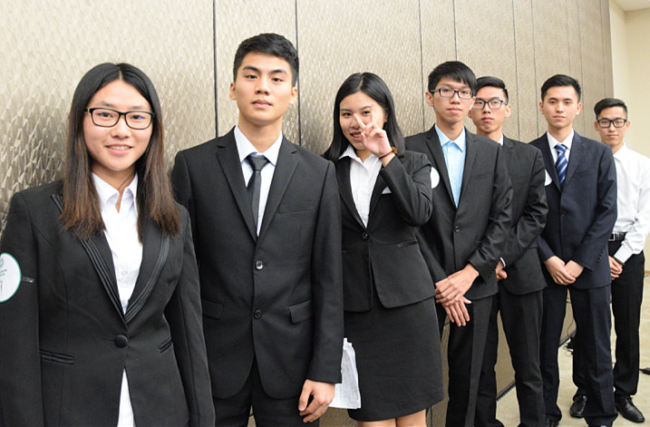 9428cn太阳集团古天乐