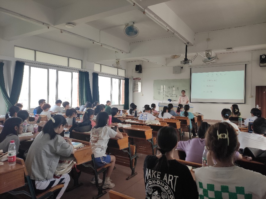 9428cn太阳集团古天乐