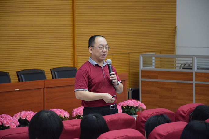 9428cn太阳集团古天乐