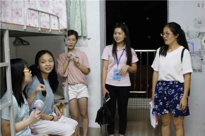 9428cn太阳集团古天乐