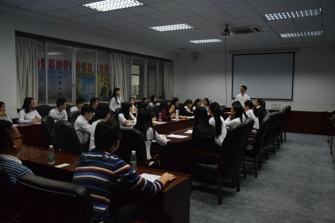 9428cn太阳集团古天乐