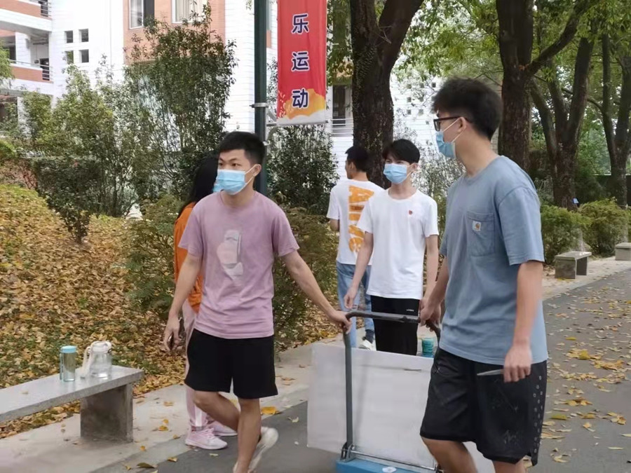 9428cn太阳集团古天乐