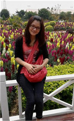 9428cn太阳集团古天乐