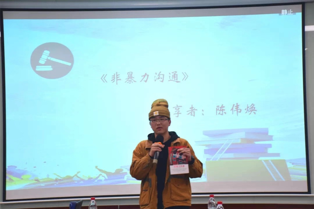 9428cn太阳集团古天乐