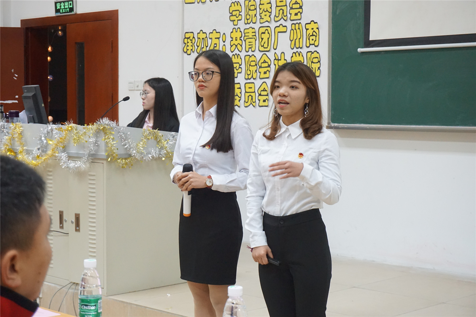 9428cn太阳集团古天乐