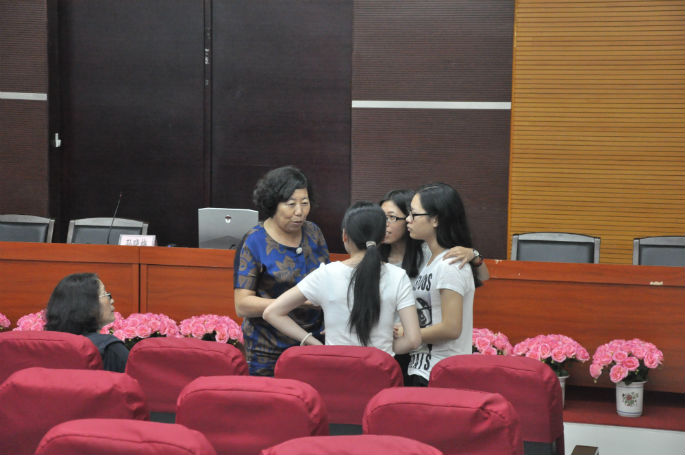 9428cn太阳集团古天乐