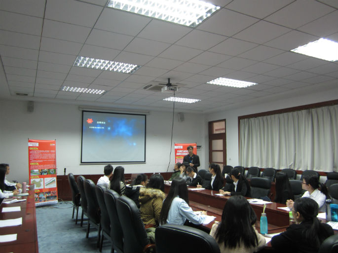 9428cn太阳集团古天乐