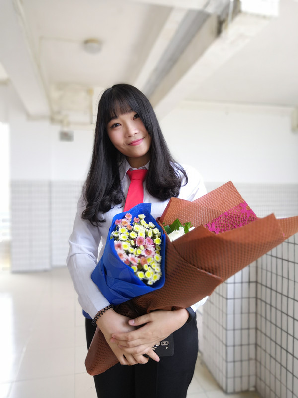 9428cn太阳集团古天乐