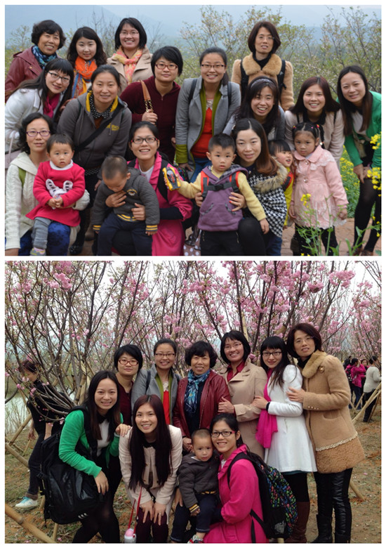 9428cn太阳集团古天乐