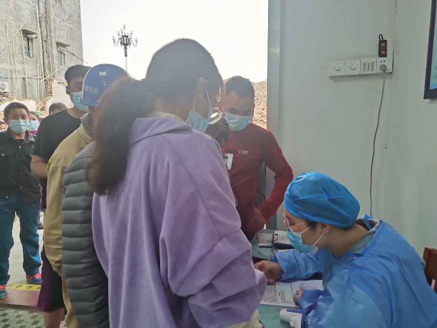 9428cn太阳集团古天乐