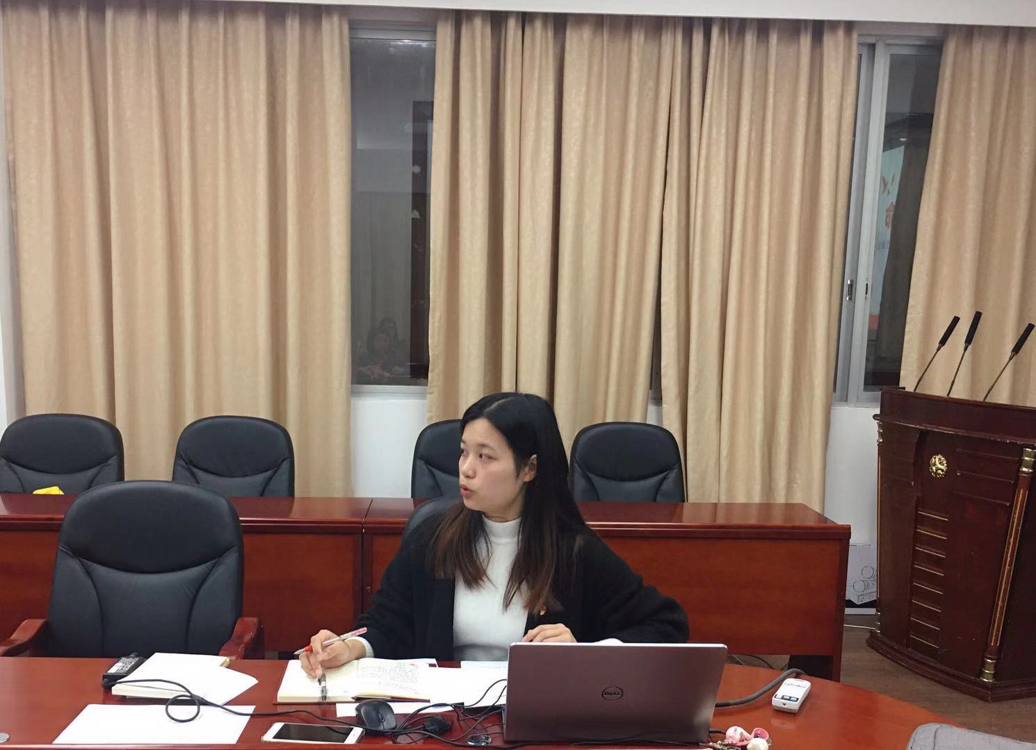 9428cn太阳集团古天乐