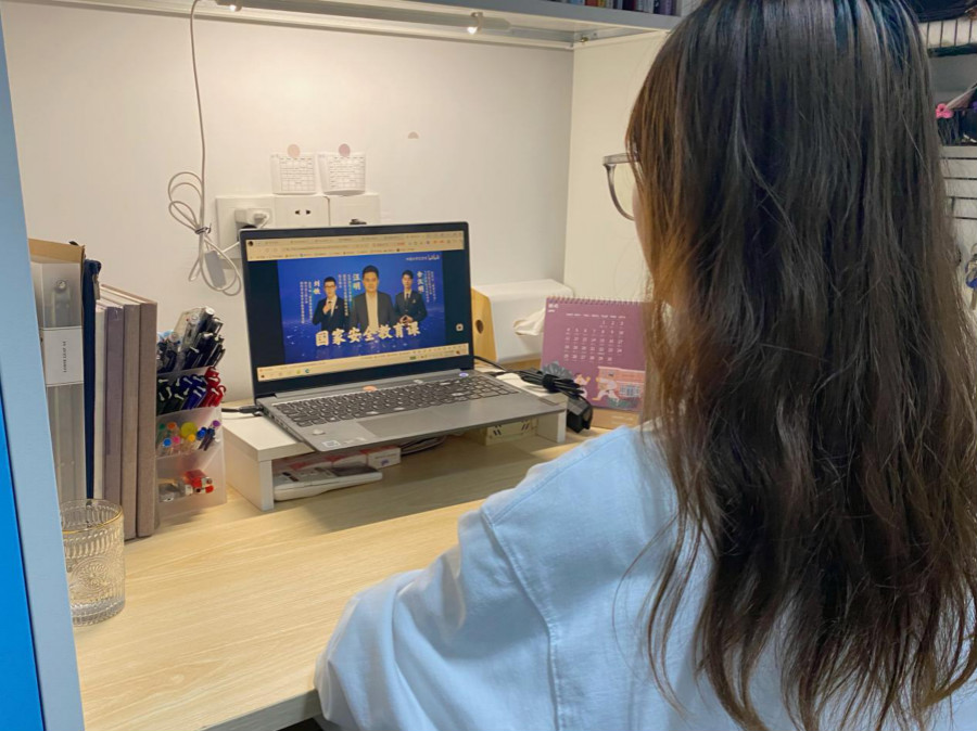 9428cn太阳集团古天乐