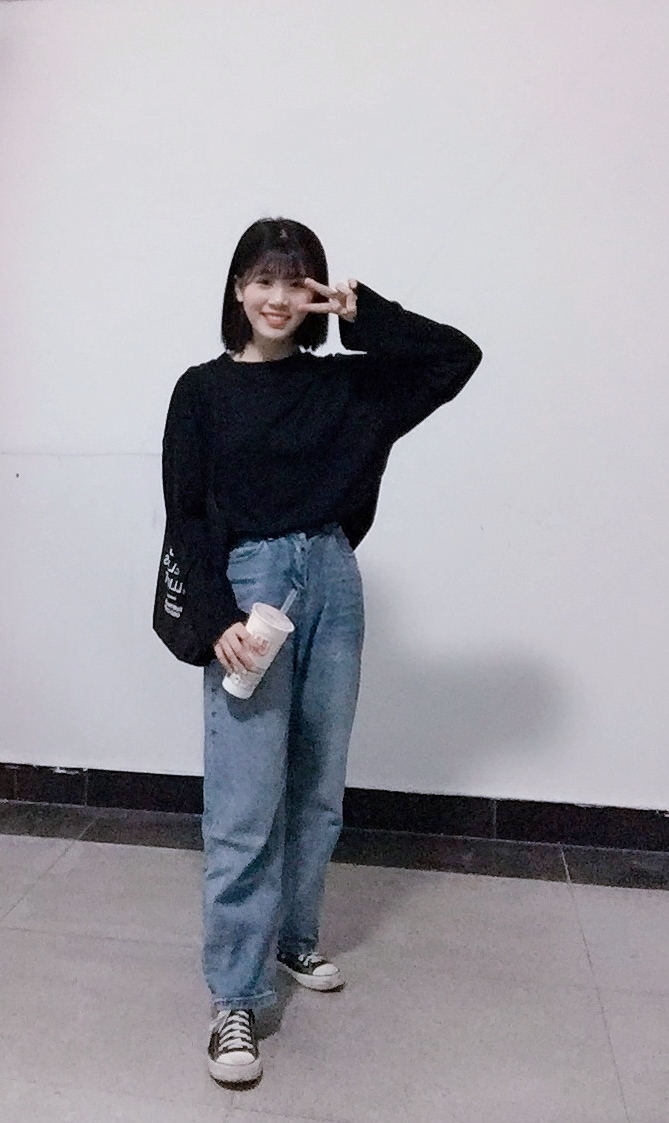 9428cn太阳集团古天乐