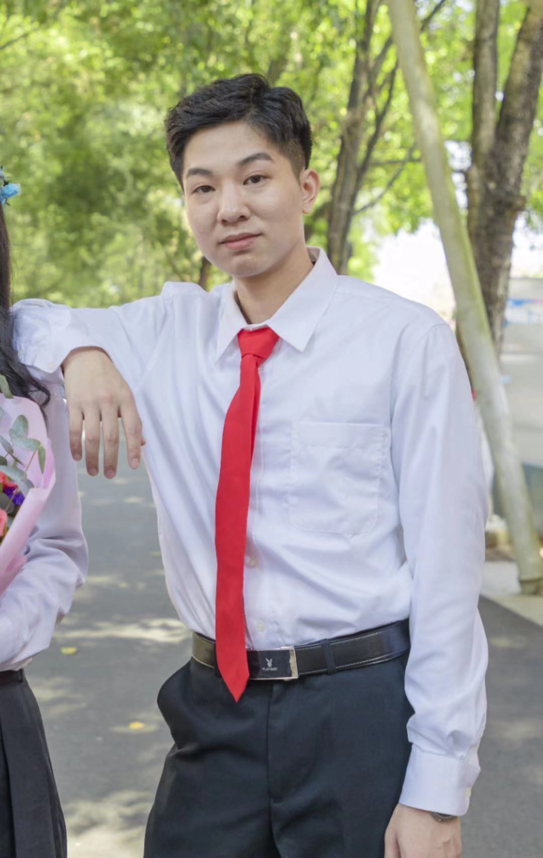 9428cn太阳集团古天乐