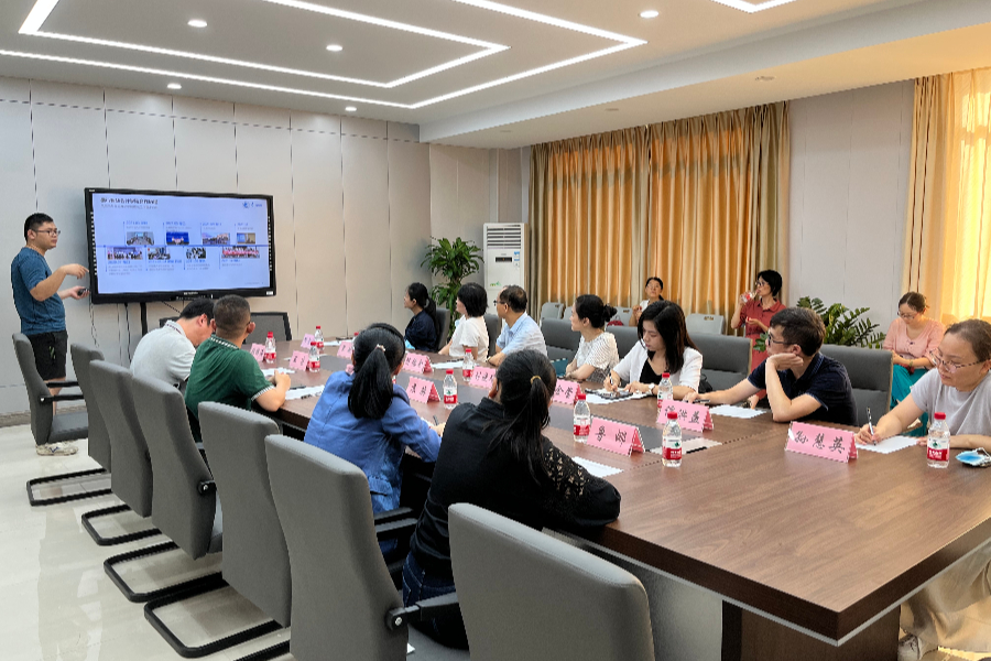 9428cn太阳集团古天乐