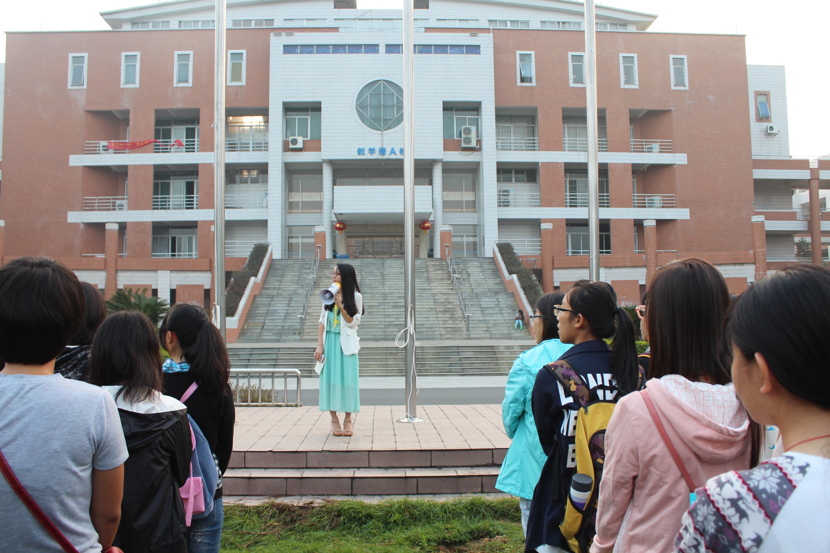 9428cn太阳集团古天乐