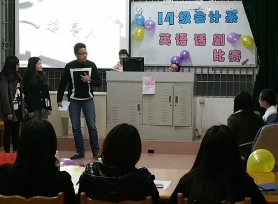 9428cn太阳集团古天乐