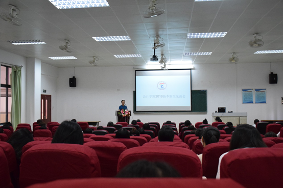 9428cn太阳集团古天乐