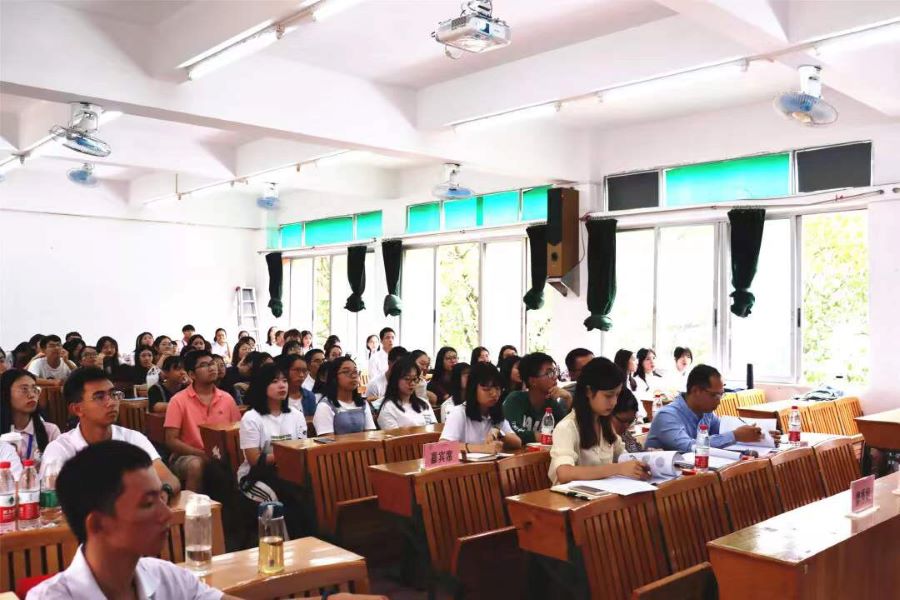 9428cn太阳集团古天乐