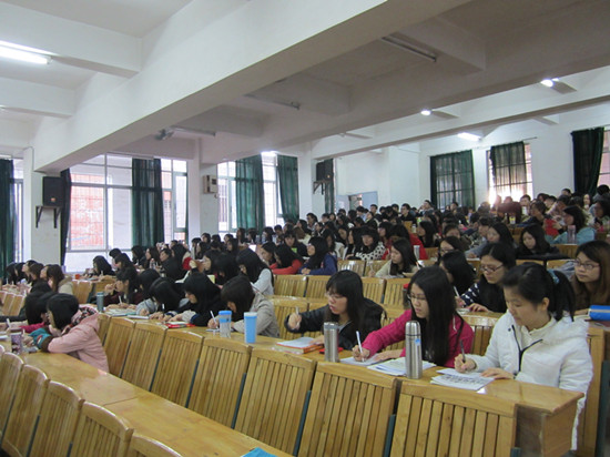 9428cn太阳集团古天乐