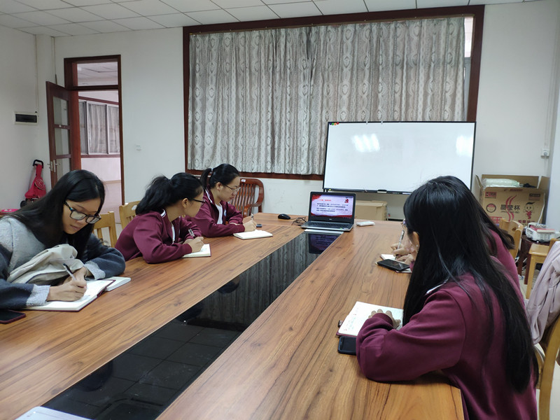 9428cn太阳集团古天乐