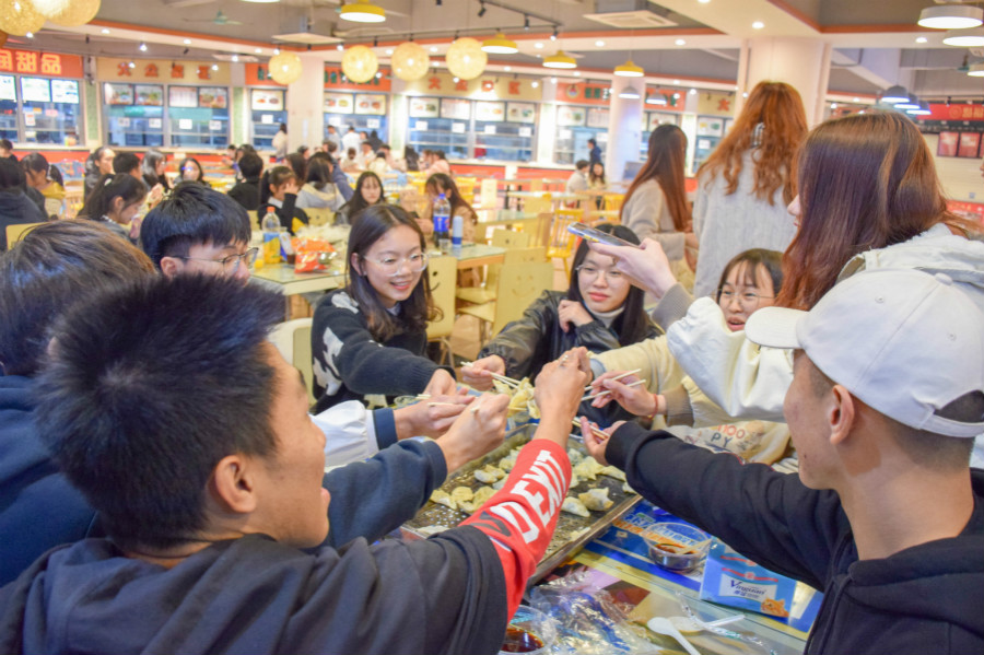 9428cn太阳集团古天乐