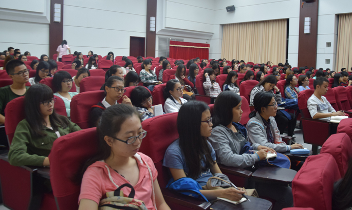 9428cn太阳集团古天乐