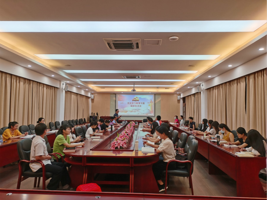 9428cn太阳集团古天乐