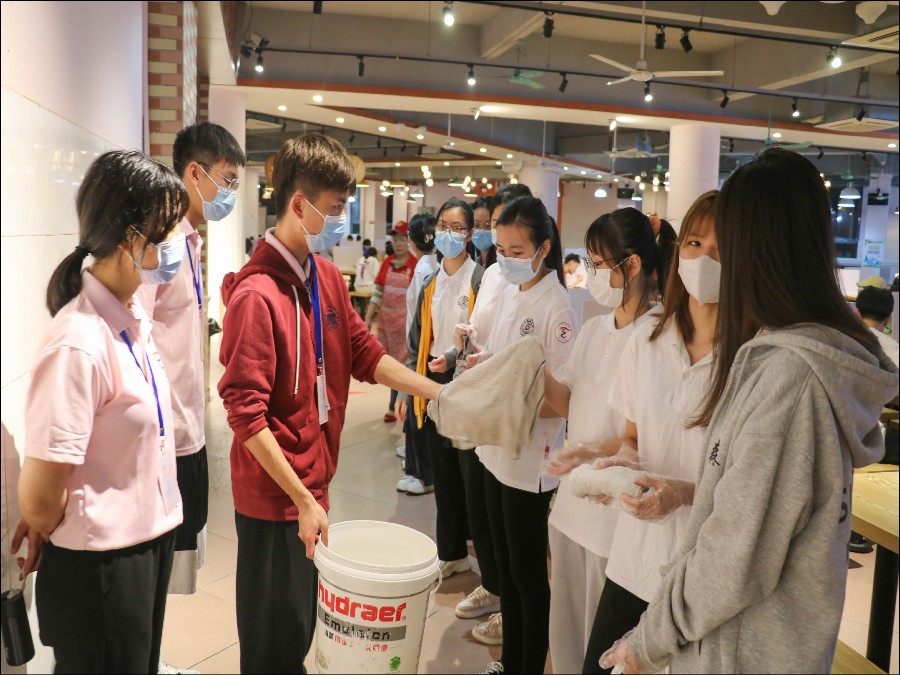 9428cn太阳集团古天乐