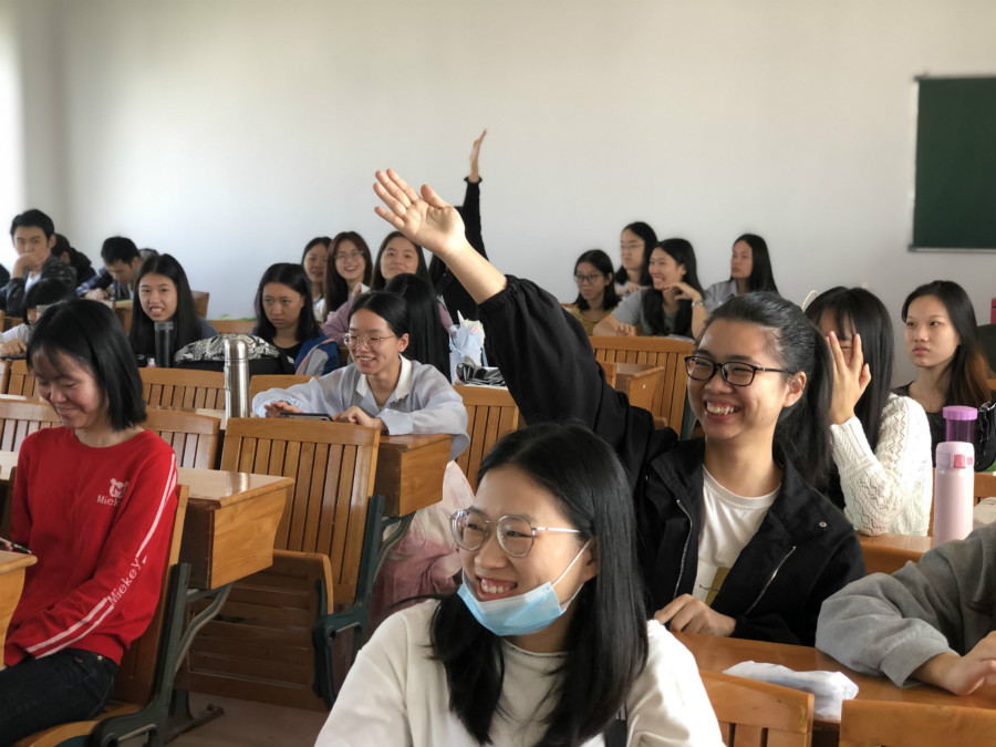 9428cn太阳集团古天乐