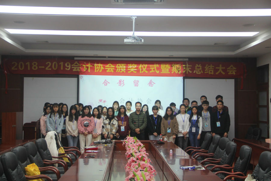 9428cn太阳集团古天乐