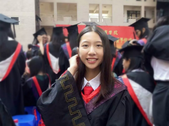 9428cn太阳集团古天乐