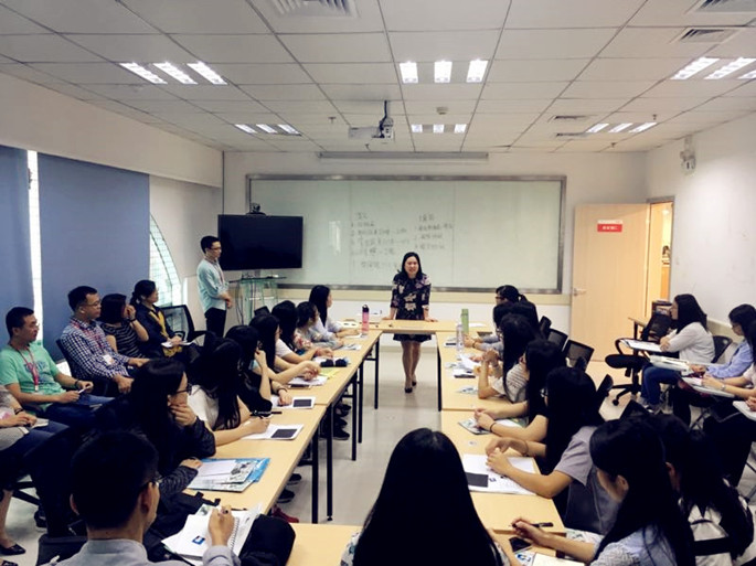 9428cn太阳集团古天乐