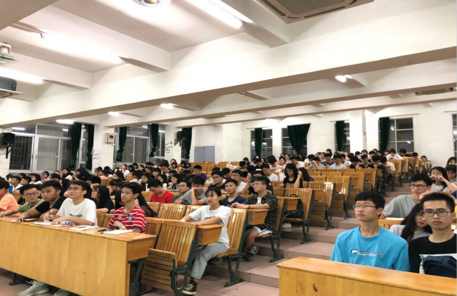 9428cn太阳集团古天乐