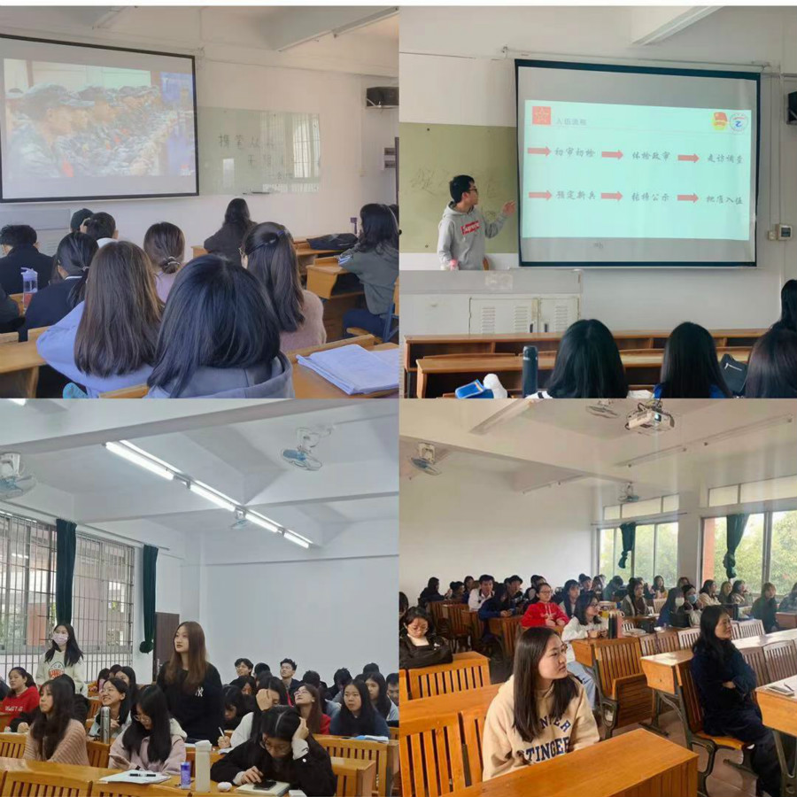 9428cn太阳集团古天乐