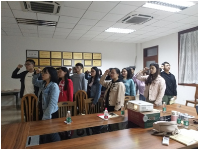 9428cn太阳集团古天乐