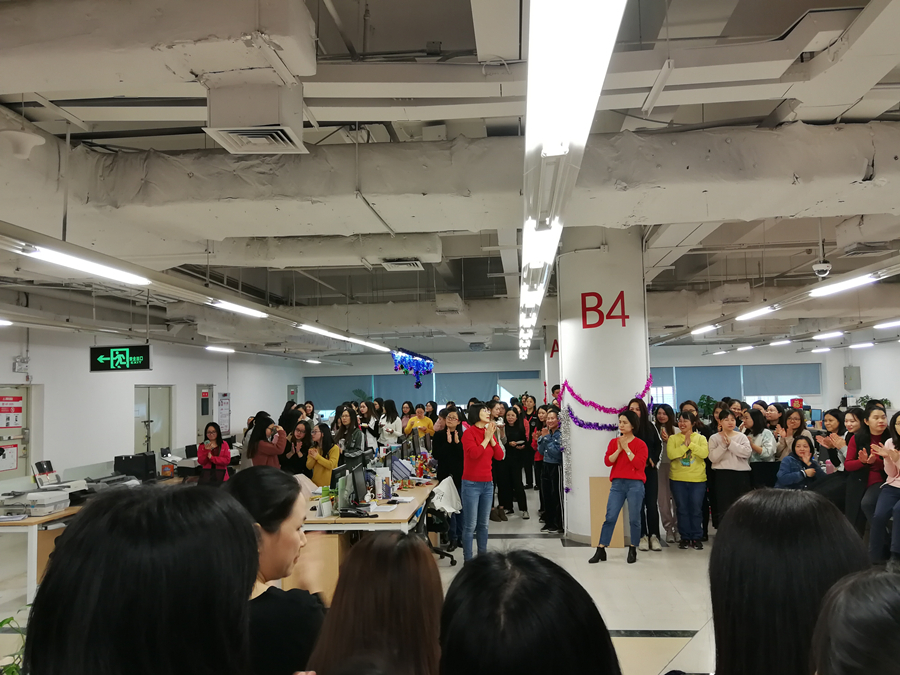 9428cn太阳集团古天乐