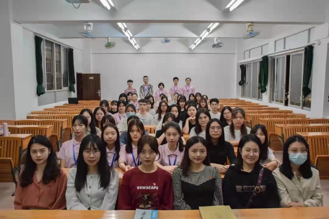 9428cn太阳集团古天乐