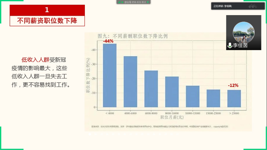 9428cn太阳集团古天乐