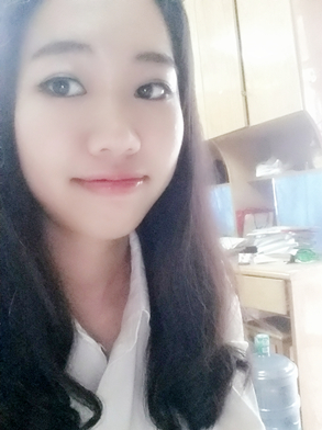 9428cn太阳集团古天乐