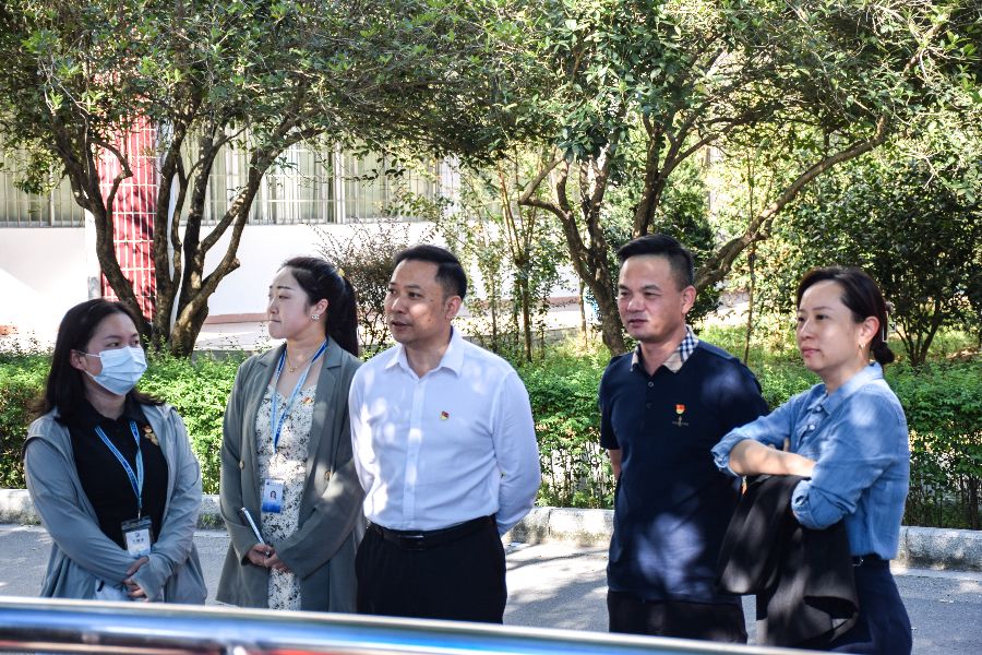 9428cn太阳集团古天乐