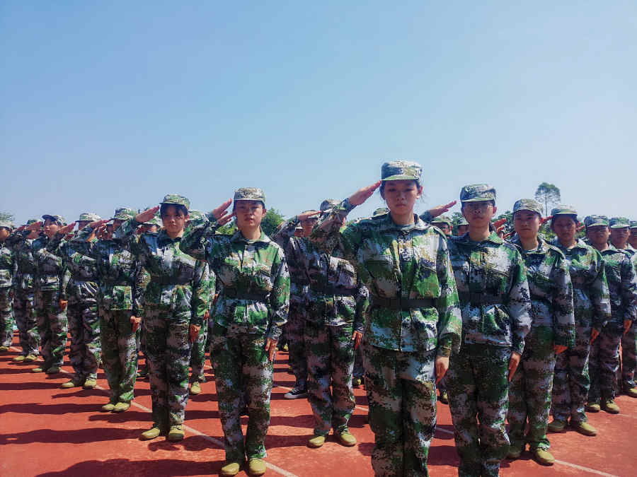 9428cn太阳集团古天乐