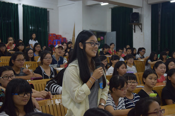 9428cn太阳集团古天乐