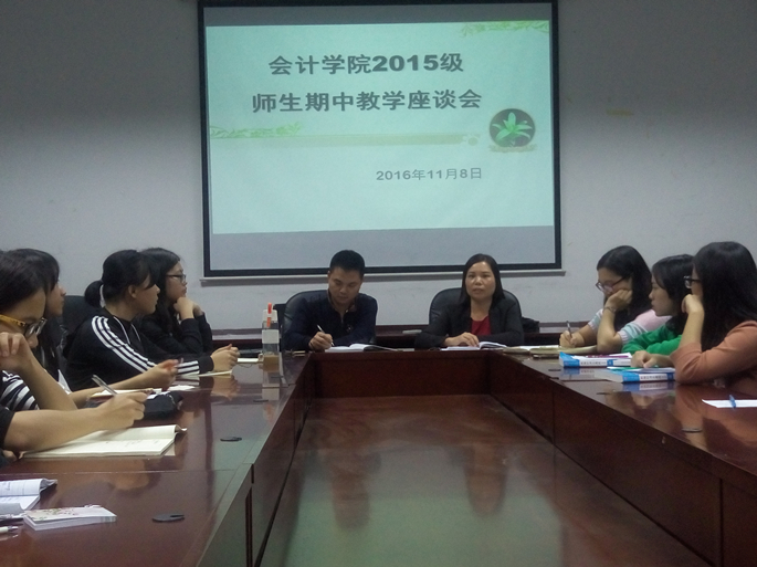 9428cn太阳集团古天乐