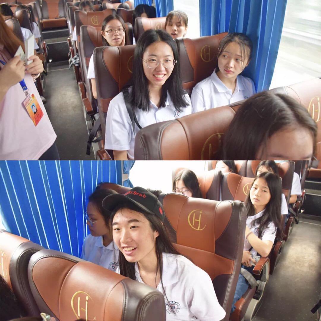 9428cn太阳集团古天乐